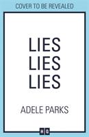 Lies Lies Lies
