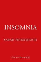 Insomnia
