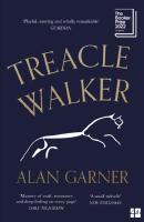 Treacle Walker