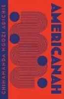 Americanah