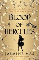 Blood of Hercules