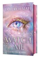Watch Me