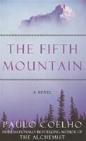 FIFTH MOUNTAIN INTL
