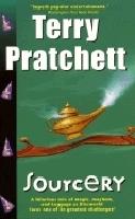 Sourcery