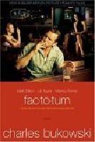 Factotum (film tie-in)