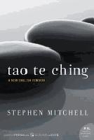 Tao Te Ching: A New English Version (Q) (New Edition)