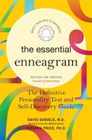Essential enneagram - the definitive personality test and self-discovery gu