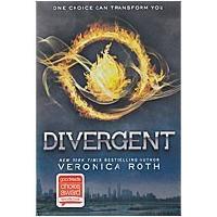 Divergent
