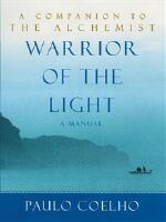 Warrior of the Light Intl