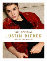 Justin Bieber: Just Getting Started