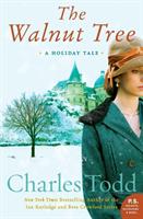 Walnut tree - a holiday tale