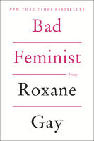 Bad Feminist