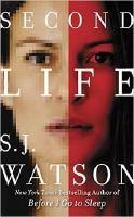 Second Life