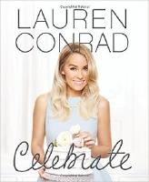 Lauren Conrad Celebrate