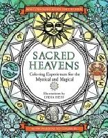 Sacred Heavens