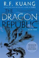 The Dragon Republic