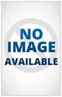 Never Split the Difference