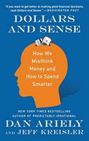 Dollars and Sense