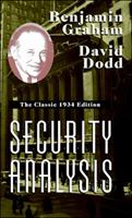Security analysis
