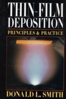 Thin-film deposition - principles and practice