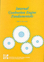 Internal combustion engine fun