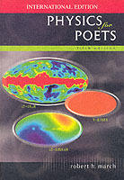 Physics for poets