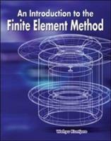 An introduction to the finite element method