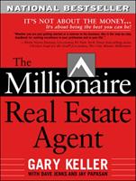 Millionaire real estate agent