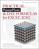 Practical PowerPivot & DAX formulas for Excel 2010 [Elektronisk resurs]