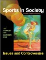 Sports in society : issues and controversies