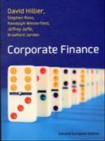 Corporate Finance