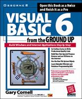 Visual Basic 6 from the ground up