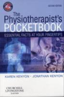 The physiotherapists pocketbook : essential facts at your fingertips