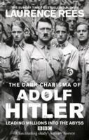The Dark Charisma of Adolf Hitler