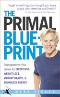 The primal blue-print