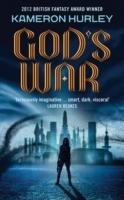 God's War