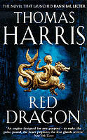 Red Dragon