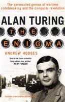 Alan Turing : the enigma