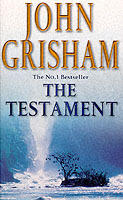 The testament