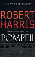 Pompeii