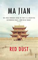 Red dust : a path through China