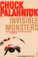 Invisible monsters