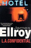 L. A. confidential