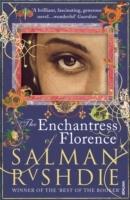 The enchantress of Florence : a novel