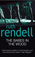 Babes in the wood / Ruth Rendell