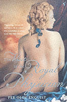 The visit of the royal physician