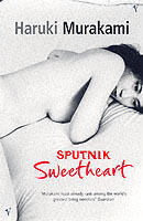 Sputnik sweetheart