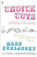 Choice Cuts