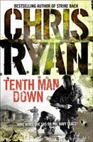 Tenth man down