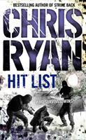 Hit list